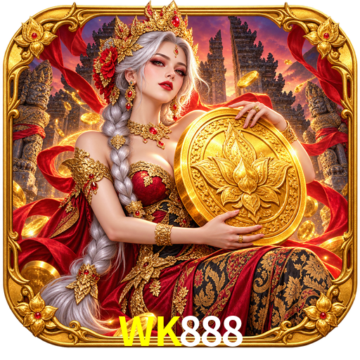 WK888 APK Indonesia - Panduan Lengkap dan Tutorial