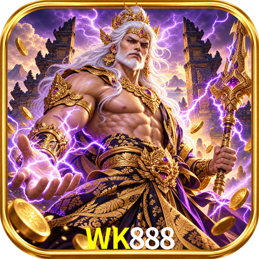 WK888 APK Indonesia - Panduan Lengkap dan Tutorial