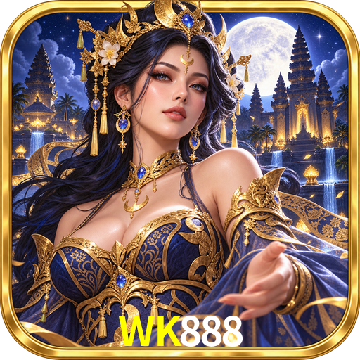 WK888 APK Indonesia - Panduan Lengkap dan Tutorial