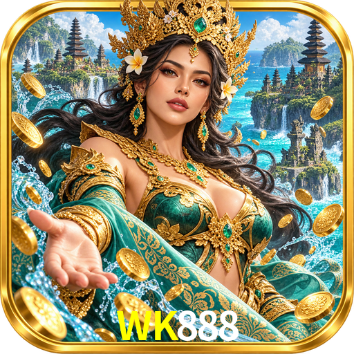 WK888 APK Indonesia - Panduan Lengkap dan Tutorial
